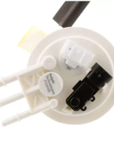 Delphi Fuel Pump Module Assembly                                     - FG0086 - Image 12