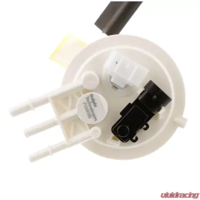 Delphi Fuel Pump Module Assembly - FG0086