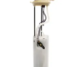 Delphi Fuel Pump Module Assembly Chevrolet Tahoe 1998-1999 5.7L V8