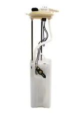 Delphi Fuel Pump Module Assembly Chevrolet Tahoe 1998-1999 5.7L V8                                     - FG0088 - Image 10