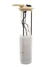 Delphi Fuel Pump Module Assembly Chevrolet Tahoe 1998-1999 5.7L V8                                     - FG0088 - Image 2