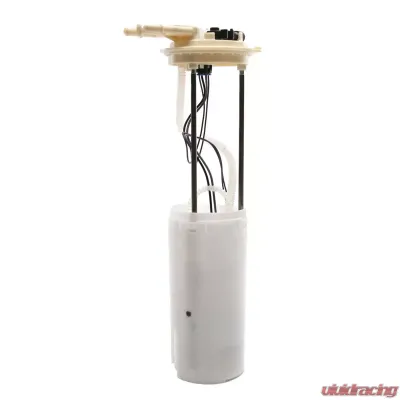 Delphi Fuel Pump Module Assembly Chevrolet Tahoe 1998-1999 5.7L V8 - FG0088