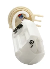Delphi Fuel Pump Module Assembly Chevrolet Tahoe 1998-1999 5.7L V8                                     - FG0088 - Image 3