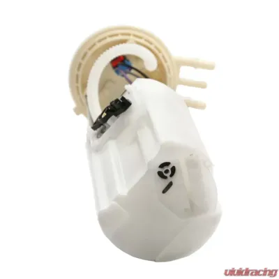Delphi Fuel Pump Module Assembly Chevrolet Tahoe 1998-1999 5.7L V8 - FG0088