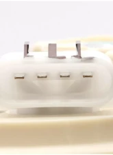 Delphi Fuel Pump Module Assembly Chevrolet Tahoe 1998-1999 5.7L V8                                     - FG0088 - Image 4