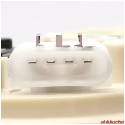 Delphi Fuel Pump Module Assembly Chevrolet Tahoe 1998-1999 5.7L V8 - FG0088