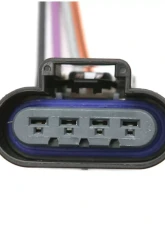 Delphi Fuel Pump Module Assembly Chevrolet Tahoe 1998-1999 5.7L V8                                     - FG0088 - Image 6