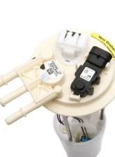 Delphi Fuel Pump Module Assembly Chevrolet Tahoe 1998-1999 5.7L V8                                     - FG0088 - Image 7