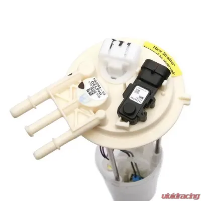 Delphi Fuel Pump Module Assembly Chevrolet Tahoe 1998-1999 5.7L V8 - FG0088