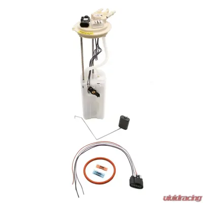 Delphi Fuel Pump Module Assembly Chevrolet Tahoe 1998-1999 5.7L V8 - FG0088
