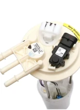 Delphi Fuel Pump Module Assembly Chevrolet Tahoe 1998-1999 5.7L V8                                     - FG0088 - Image 10