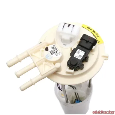 Delphi Fuel Pump Module Assembly Chevrolet Tahoe 1998-1999 5.7L V8 - FG0088