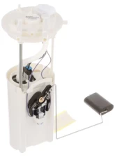 Delphi Fuel Pump Module Assembly                                     - FG0089 - Image 12