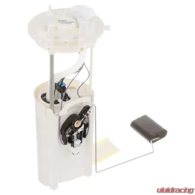 Delphi Fuel Pump Module Assembly - FG0089