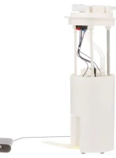 Delphi Fuel Pump Module Assembly                                     - FG0089 - Image 2