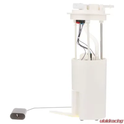 Delphi Fuel Pump Module Assembly - FG0089