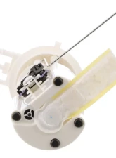 Delphi Fuel Pump Module Assembly                                     - FG0089 - Image 3
