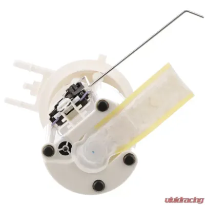 Delphi Fuel Pump Module Assembly - FG0089
