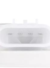 Delphi Fuel Pump Module Assembly                                     - FG0089 - Image 4