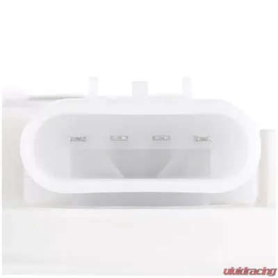 Delphi Fuel Pump Module Assembly - FG0089