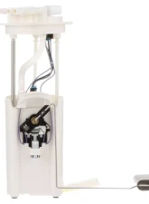 Delphi Fuel Pump Module Assembly                                     - FG0089 - Image 7