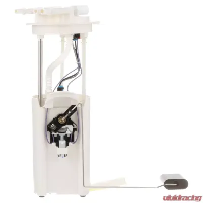 Delphi Fuel Pump Module Assembly - FG0089