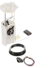 Delphi Fuel Pump Module Assembly                                     - FG0089 - Image 8
