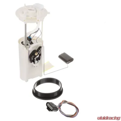 Delphi Fuel Pump Module Assembly - FG0089