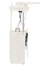 Delphi Fuel Pump Module Assembly                                     - FG0089 - Image 9