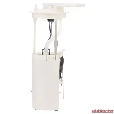 Delphi Fuel Pump Module Assembly - FG0089