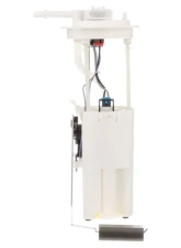 Delphi Fuel Pump Module Assembly                                     - FG0089 - Image 10