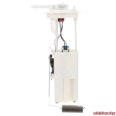 Delphi Fuel Pump Module Assembly - FG0089