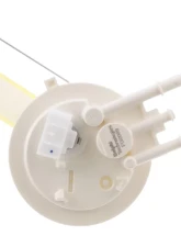Delphi Fuel Pump Module Assembly                                     - FG0089 - Image 12