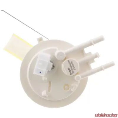 Delphi Fuel Pump Module Assembly - FG0089
