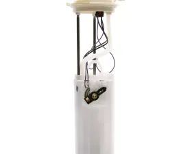 Delphi Fuel Pump Module Assembly
