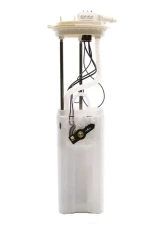Delphi Fuel Pump Module Assembly                                     - FG0091 - Image 10