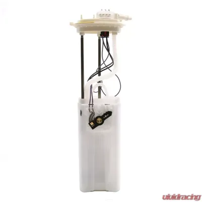 Delphi Fuel Pump Module Assembly - FG0091