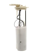 Delphi Fuel Pump Module Assembly                                     - FG0091 - Image 2