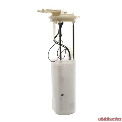 Delphi Fuel Pump Module Assembly - FG0091