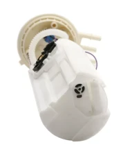 Delphi Fuel Pump Module Assembly                                     - FG0091 - Image 3