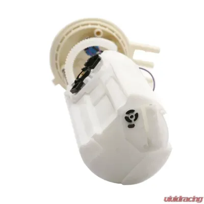 Delphi Fuel Pump Module Assembly - FG0091
