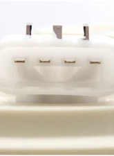 Delphi Fuel Pump Module Assembly                                     - FG0091 - Image 4
