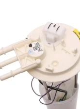 Delphi Fuel Pump Module Assembly                                     - FG0091 - Image 7
