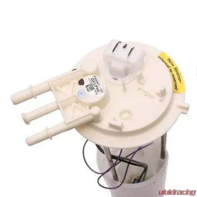 Delphi Fuel Pump Module Assembly - FG0091