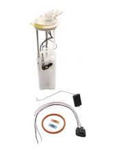 Delphi Fuel Pump Module Assembly                                     - FG0091 - Image 8