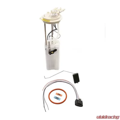Delphi Fuel Pump Module Assembly - FG0091