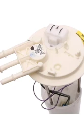 Delphi Fuel Pump Module Assembly                                     - FG0091 - Image 10
