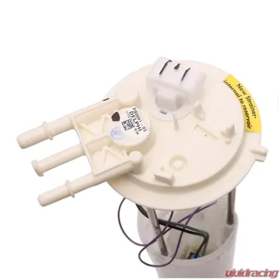 Delphi Fuel Pump Module Assembly - FG0091