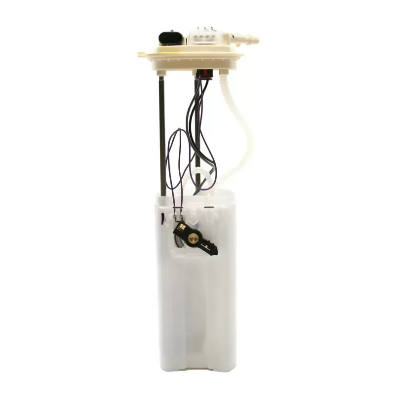 Delphi Fuel Pump Module Assembly - FG0092