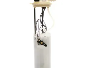 Delphi Fuel Pump Module Assembly
